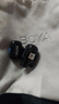 BOYA mini博雅迷你麦克风无线领夹麦克风一拖一 手机直播采访户外短视频录音降噪指尖收音麦 Type-C版 实拍图