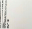 Apple/苹果 iPhone 16 Pro（A3294）128GB 白色钛金属 支持移动联通电信5G 双卡双待手机 实拍图