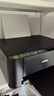 爱普生（EPSON）墨仓式 L3255彩色打印机 微信打印/无线连接  家用打印优选（打印、复印、扫描） 实拍图
