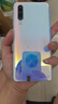 华为P30 华为P30pro 华为p30二手 p30pro 二手华为手机 华为手机p30 二手手机 P30 极光色 95新 8G+128G（赠购机大礼包） 实拍图