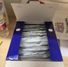 雀巢健康科学Optifast代餐奶昔全营养代餐粉巧克力味12x53g 实拍图