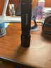 飞利浦（PHILIPS）强光手电筒变焦超亮Type-C充电家用小型户外露营灯应急SFL2146/93 实拍图
