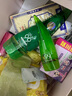惑丽客惑丽客（Holika Holika）芦荟胶99%l舒缓保湿啫喱乳液面霜韩国原装进口清爽型啫喱250ml 实拍图