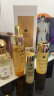 娇兰（Guerlain）帝皇蜂姿蜂皇水精粹液150ml补水保湿精华礼盒520送女朋友礼物 实拍图