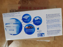 碧然德（BRITA） 家用滤水壶 净水壶滤芯 Maxtra 多效滤芯 6枚装 实拍图