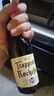 TRAPPISTES ROCHEFORT罗斯福 10号啤酒330ml*6瓶 修道院精酿 比利时进口 实拍图