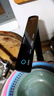 美的（Midea）净水器家用星河1000G PRO 5年长效陶氏RO反渗透0阻垢剂直饮机厨下式净饮机国家补贴 鲜活零陈水 实拍图