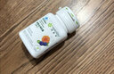 安利纽崔莱越橘益视胶囊蓝莓叶黄素越桔花青素 大瓶装 70片*1瓶 实拍图