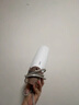 松下（Panasonic）【国家补贴】负离子电吹风机筒高速大功率不伤发家用低噪速干护发送女友礼物EH-WNE6A 实拍图