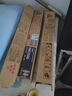 格赞IMC2000粉盒适用理光IM C2500墨粉C3000 C3500 C4500硒鼓C5500打印机C6000碳粉Ricoh碳粉盒 黑色大容量 实拍图