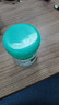 凯利顺（KELLYSHUN） 芯片手机维修bga助焊膏无卤助焊剂免清洗易上锡焊锡膏针筒焊油 KL558无铅无卤助焊膏100g+赠品 实拍图