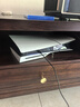 索尼（SONY）【国内保税仓】索尼ps5 slim/pro轻薄版体感家庭游戏机主机港版/日版支持VR/双影奇境 日版PS5slim光驱版+原装白色手柄保税仓 实拍图