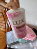 力士(LUX)沐浴露 恒久嫩肤 淡雅香氛 娇肤香氛沐浴乳1000g留香 实拍图