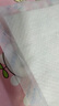 帮宝适【夏天散热王者】一级帮婴儿拉拉裤夏季超薄XL64片 尿不湿尿裤 实拍图