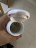 汤臣倍健 补硒酵母片400mg/片*60片 缺硒补充硒 中老年成人男女硒元素片 实拍图