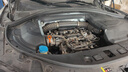 摩特(MOTUL) 全合成汽车机油8100ECO NERGY5W-30  SP 5L/桶 欧洲进口 实拍图