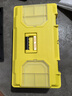 立牌TL-0005 汽车轮胎扳手 加长十字拆轮胎汽修工具 维修换胎扳手加力杆伸长手柄省力拆卸套筒 TL-0005 加长十字扳手 实拍图
