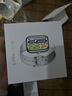 小米REDMI 红米手表Watch5  国家补贴  心率血氧监测 蓝牙通话 旋转表冠 红米手表5 智能小米手表 REDMI Watch 5 皎月银 晒单实拍图
