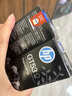 惠普（HP）GT53 52墨水 适用Tank 519 518 531 589 676 755 798 591 GT53黑色 双支装（共180ml） 实拍图