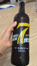 泰山原浆啤酒泰山原浆7天8°p新鲜精酿啤酒整箱全麦芽酿造 720mL 6瓶 整箱装 实拍图