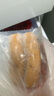 膳立方（Sunlife） 法兰克福+纽伦堡风味 德式香肠拼盘 560g 烤肠西餐【1号店定制】 实拍图