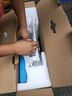 飞利浦（PHILIPS）27英寸台式一体机电脑( 酷睿I7-8706G 16G 1T SSD 内置摄像头 旋转升降底座 )B9白 国家补贴20% 实拍图