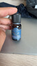 嘉媚乐（CAMENAE）提升紧致精油面部紧实润肤锁湿脸部按摩油提拉护肤15ml 实拍图