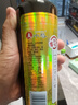 水塔山西老陈醋6° 500ml 8陈酿 【19777标准】凉拌调味醋泡 实拍图
