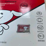 banq 128GB TF（MicroSD）存储卡 A1 U3 V30 4K 行车记录仪&安防监控专用内存卡 高度耐用 实拍图