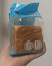 港荣黄油千层吐司面包奶砖600g休闲零食早餐中西式糕点纯蛋糕甜品礼品 实拍图