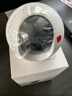 萤石C6c 2K+星光增强版 400万极清 室内智能无线监控器家用摄像头双向通话 手机远程 婴儿看护器 实拍图