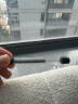 KOOGIS新疆乌斯曼草棒乌斯玛草棒生眉浆汁眉粉眉笔可搭乌斯曼草洗发皂 实拍图