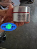 珀莱雅红宝石面霜3.0轻盈款50g抗皱紧致淡化细纹保湿乳液面霜生日礼物女 实拍图