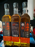 幺麻子 花椒油400ml 麻油家用麻椒油四川特产藤椒油米线凉拌调料 实拍图