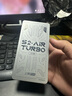 上赞 S2随身wifi 免插卡wifi 6流量4g路由器WiFi无线网卡移动上网卡流量卡三网通 实拍图
