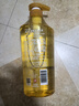 蜂花生姜健发啤酒花洗发露男士女士去油蓬松柔顺洗发水750ml 实拍图