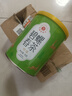 艺福堂绿茶 江苏原产碧螺春特级精选70g 明前2025新茶春茶罐装茶叶自饮 实拍图