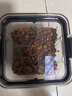 南同九坊 南京同仁堂 昆仑雪菊胎菊 菊花茶正宗新疆特产地搭级天山血菊90g 实拍图