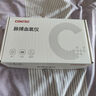 CONTEC康泰脉搏血氧仪医用家用脉搏检测仪脉氧仪氧饱夹 CMS60D  实拍图