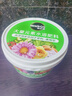 美乐棵水溶肥通用型补充装园艺肥料种植液桌面盆栽自动施肥器补充装2KG 实拍图