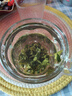 稣健堂正宗山东日照绿茶茶叶新茶浓香型板栗香沙口耐泡高档散装 日照绿茶浓香型豆香板栗香80克 实拍图