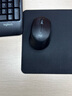 罗技（Logitech）MK346P无线键鼠套装 办公商用键盘鼠标套装 全尺寸键盘数字小键盘 便携黑色（K345键盘+M275鼠标） 实拍图