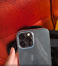 Apple iPhone12Pro苹果12 Promax国行双卡5G全网通苹果12pro 二手手机 【12promax】海蓝色-活动推荐 256G【更换品牌电池100% 95新优选靓机】 实拍图