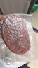 小牛凯西菲力西冷整切调理牛排含酱包600g(5片)原肉整切牛扒 阿根廷牛肉 实拍图