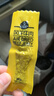 科尔沁 手撕风干牛肉干 原味500g 量贩装 休闲零食肉干肉脯特产礼品 实拍图