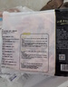 CP正大食品 鸡爪 净重2斤 单个鸡爪约40-50g 生鲜冷冻凤爪烧烤 实拍图