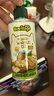 碧欧奇有机儿童辅食用油310ml (核桃油+亚麻籽油+紫苏籽油)滴管控量 实拍图