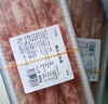 百里炙 国产谷饲火锅卷双拼2斤 生鲜牛肉卷羊肉卷肥牛卷 火锅食材打边炉 实拍图