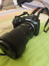 腾龙（Tamron）B061R 18-300mm F/3.5-6.3 Di III-A VC VXD防抖远摄大变焦微单镜头旅游 佳能RF口 实拍图
