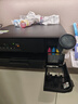 兄弟（brother）DCP-T435W家用学习打印机彩色喷墨墨仓式 无线远程打印打印复印扫描一体机 425升级新款 实拍图